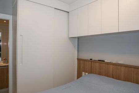 Apartamento à venda com 69m², 2 quartos e 1 vaga Apartamento à venda com 69m², 2 quartos e 1 vagaSuíte