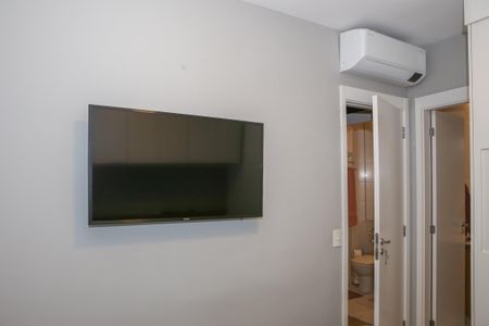 Apartamento à venda com 69m², 2 quartos e 1 vaga Apartamento à venda com 69m², 2 quartos e 1 vagaSuíte