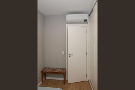 Apartamento à venda com 69m², 2 quartos e 1 vaga Apartamento à venda com 69m², 2 quartos e 1 vagaQuarto