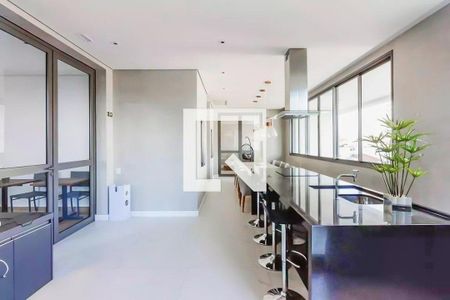 Apartamento à venda com 69m², 2 quartos e 1 vaga Apartamento à venda com 69m², 2 quartos e 1 vagaÁrea comum