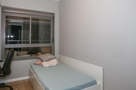 Apartamento à venda com 69m², 2 quartos e 1 vaga Apartamento à venda com 69m², 2 quartos e 1 vagaQuarto
