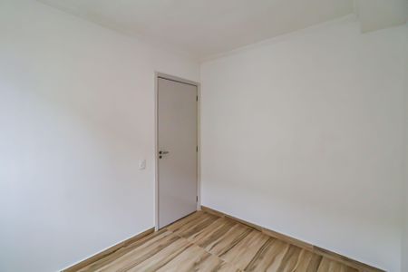 Apartamento para alugar com 2 quartos, 32m² em Jardim Gilda Maria, São Paulo