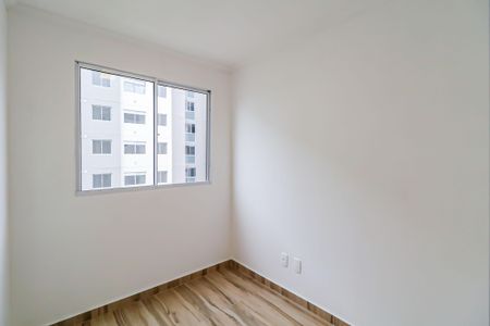 Apartamento para alugar com 2 quartos, 32m² em Jardim Gilda Maria, São Paulo