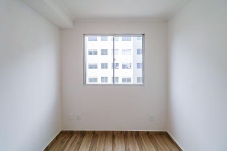 Apartamento para alugar com 2 quartos, 32m² em Jardim Gilda Maria, São Paulo