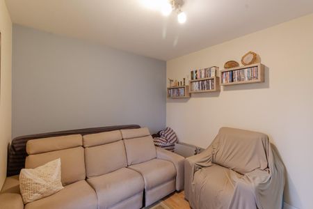 Apartamento à venda com 169m², 4 quartos e 2 vagas Apartamento à venda com 169m², 4 quartos e 2 vagasQuarto 1