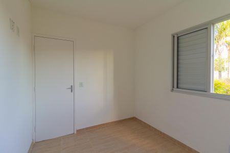 Apartamento para alugar com 53m², 2 quartos e 1 vagaQuarto 2