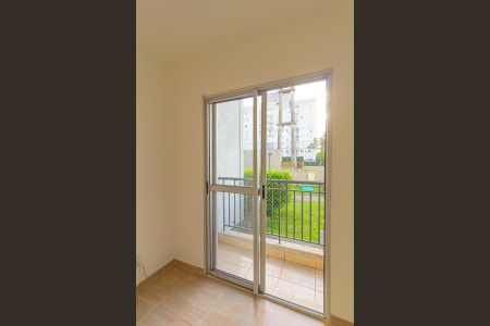 Sala de apartamento à venda com 2 quartos, 53m² em Igara, Canoas
