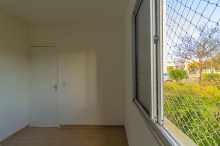 Apartamento para alugar com 53m², 2 quartos e 1 vagaQuarto 2