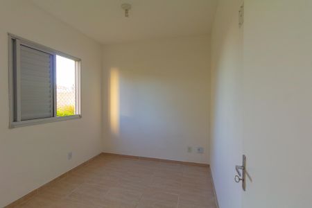 Apartamento para alugar com 53m², 2 quartos e 1 vagaQuarto 2