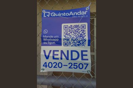 Apartamento para alugar com 53m², 2 quartos e 1 vagaPlaca