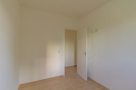 Apartamento para alugar com 53m², 2 quartos e 1 vagaQuarto 1