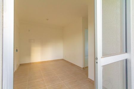 Apartamento para alugar com 53m², 2 quartos e 1 vagaSala