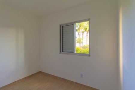 Apartamento para alugar com 53m², 2 quartos e 1 vagaQuarto 2