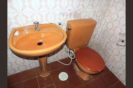 Foto 04 de kitnet/studio à venda com 1 quarto, 44m² em Centro, Campinas