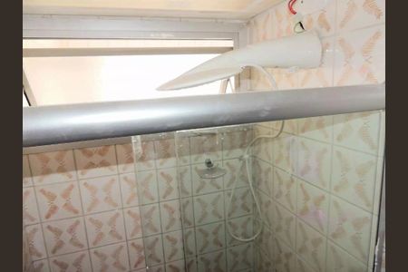 Foto 03 de kitnet/studio à venda com 1 quarto, 44m² em Centro, Campinas