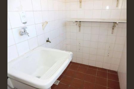 Foto 07 de kitnet/studio à venda com 1 quarto, 44m² em Centro, Campinas