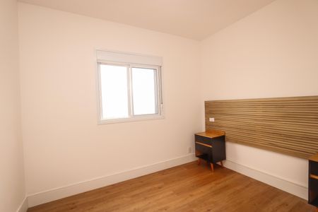 Apartamento para alugar com 46m², 2 quartos e 1 vagaQuarto 2