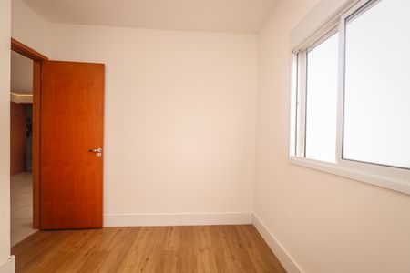 Apartamento para alugar com 46m², 2 quartos e 1 vagaQuarto 2