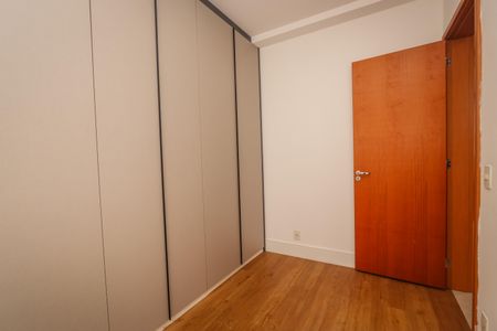 Apartamento para alugar com 46m², 2 quartos e 1 vagaQuarto 1