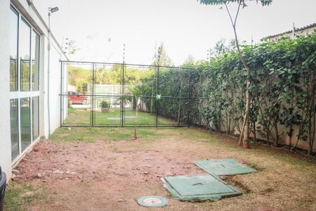 Apartamento para alugar com 46m², 2 quartos e 1 vagaÁrea comum