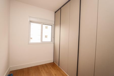 Apartamento para alugar com 46m², 2 quartos e 1 vagaQuarto 1