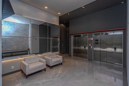 Apartamento à venda com 54m², 2 quartos e 2 vagasÁrea comum