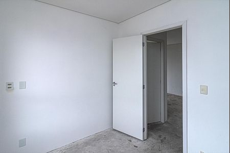 Apartamento à venda com 54m², 2 quartos e 2 vagasSuíte