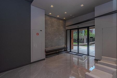 Apartamento à venda com 54m², 2 quartos e 2 vagasÁrea comum