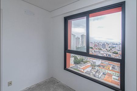 Apartamento à venda com 54m², 2 quartos e 2 vagasSuíte