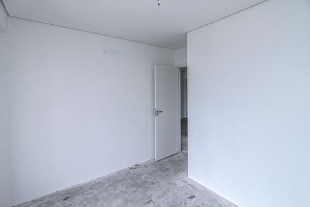 Apartamento à venda com 54m², 2 quartos e 2 vagasQuarto 1