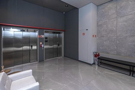 Apartamento à venda com 54m², 2 quartos e 2 vagasÁrea comum