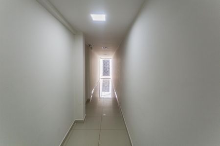 Apartamento à venda com 80m², 3 quartos e 1 vaga Apartamento à venda com 80m², 3 quartos e 1 vagaHall de entrada