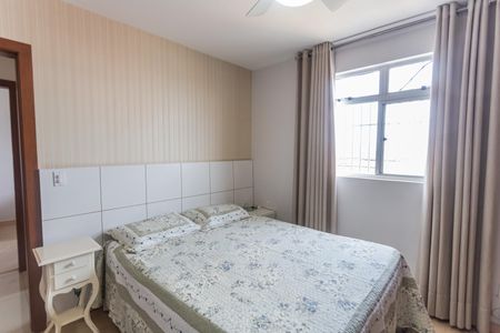 Apartamento à venda com 80m², 3 quartos e 1 vaga Apartamento à venda com 80m², 3 quartos e 1 vagaSuíte