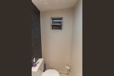 Apartamento à venda com 80m², 3 quartos e 1 vaga Apartamento à venda com 80m², 3 quartos e 1 vagaLavabo