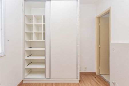 Apartamento à venda com 65m², 2 quartos e 1 vagaSuíte