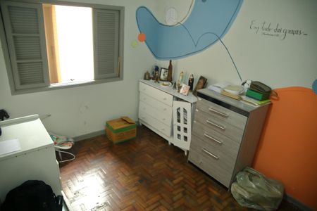 Casa à venda com 150m², 2 quartos e 2 vagasQuarto 1