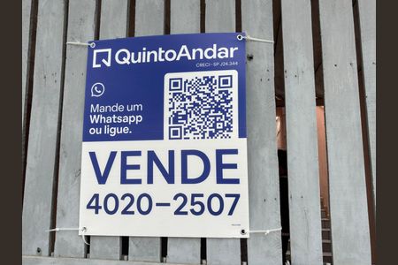 Casa à venda com 150m², 2 quartos e 2 vagas Casa à venda com 150m², 2 quartos e 2 vagasPlaca