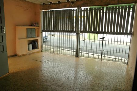 Casa à venda com 150m², 2 quartos e 2 vagasGaragem