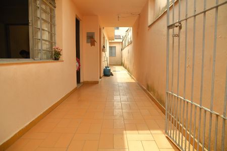 Casa à venda com 150m², 2 quartos e 2 vagasGaragem