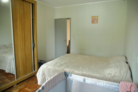 Casa à venda com 150m², 2 quartos e 2 vagasQuarto 2