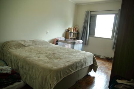 Casa à venda com 150m², 2 quartos e 2 vagasQuarto 2