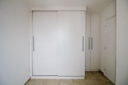 Apartamento à venda com 52m², 2 quartos e 1 vagaQuarto 2