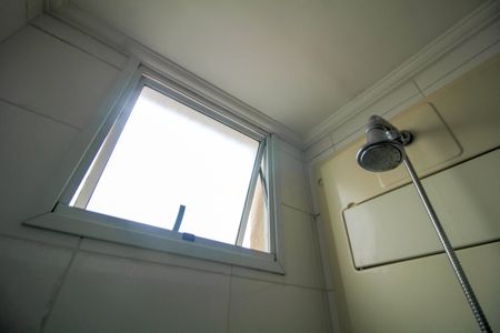 Apartamento à venda com 52m², 2 quartos e 1 vagaBanheiro