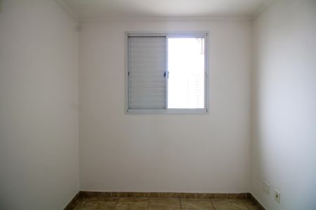 Apartamento à venda com 52m², 2 quartos e 1 vagaQuarto 2