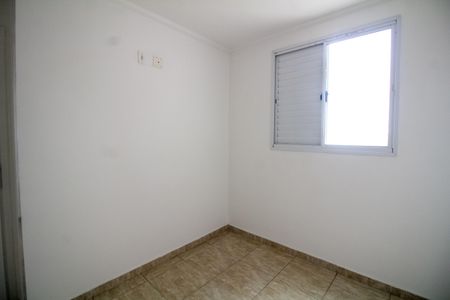 Apartamento à venda com 52m², 2 quartos e 1 vagaQuarto 2