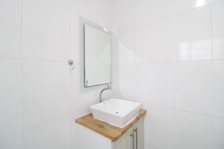 Casa à venda com 229m², 3 quartos e 2 vagasBanheiro