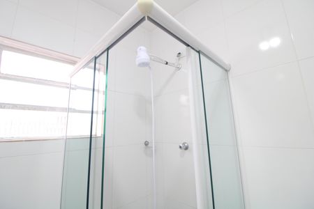 Casa à venda com 229m², 3 quartos e 2 vagasBanheiro