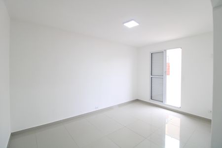 Casa à venda com 229m², 3 quartos e 2 vagasEdicula