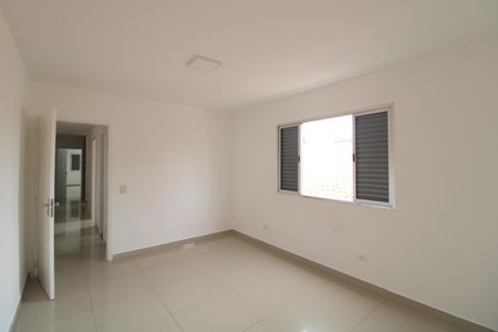 Casa à venda com 229m², 3 quartos e 2 vagasQuarto 3