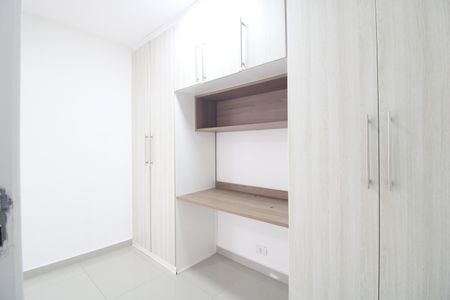 Casa à venda com 229m², 3 quartos e 2 vagasEdicula